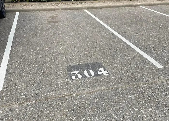 Les Amandines גרואיסאן